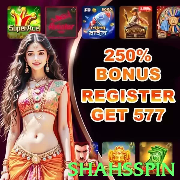 shahsspin game app for Pakistan players - 3