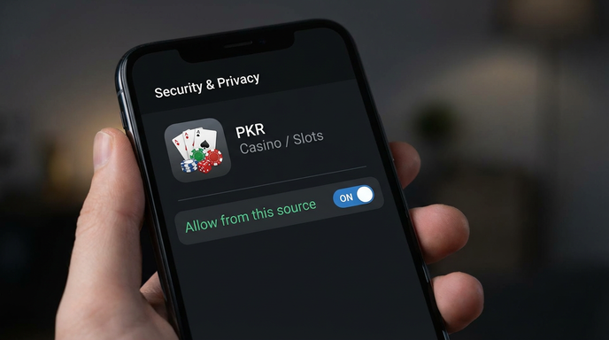 Game list for shahsspin apk section - 5