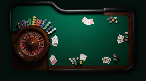 Game list for shahsspin casino section - 5