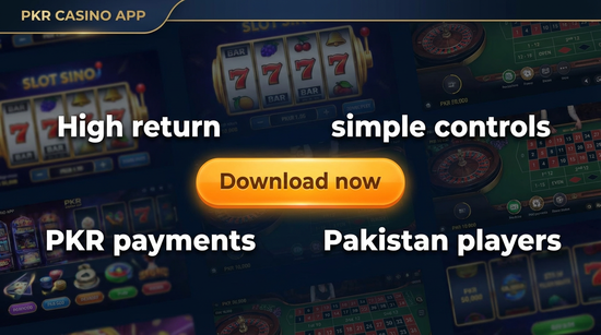 Main screen of shahsspin gamedownload page for PK players - 4