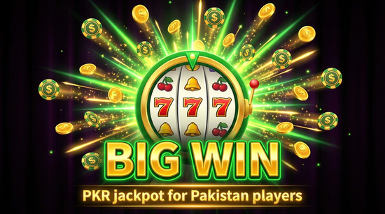 Big win animation on shahsspin slot game - 5